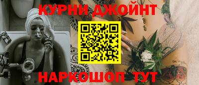 MDMA Пугачёв