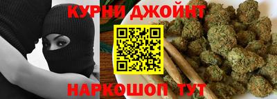MDMA Пугачёв