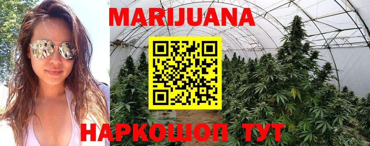 Конопля конопля  Конопля Bruce Banner  Канабис Bruce Banner  Пыть-Ях  Вход с VPN 